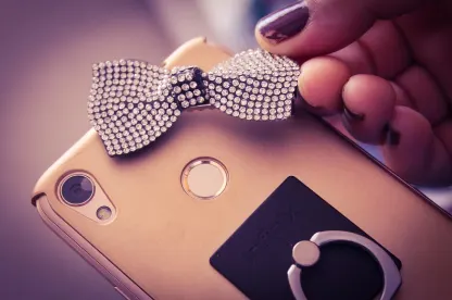 Kaszinó Spectra Bingo Mobilalkalmazás